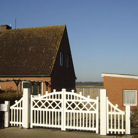 Haus Am Schlei Noor Apartment *