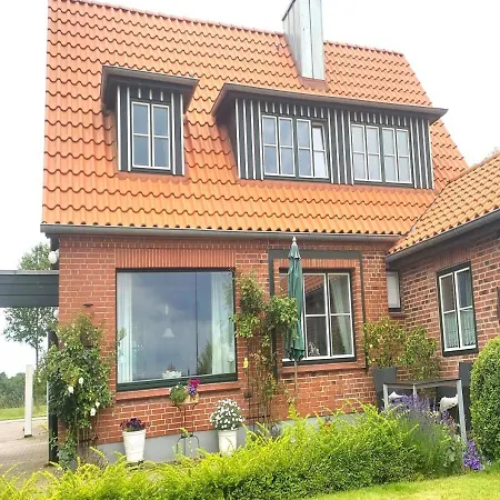 Haus Am Schlei Noor